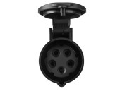 green-cell-przejsciowka-adapter-silowy-czerwony-cee-16a-400v-5p-do-gniazda-schuko-230v (2).jpg