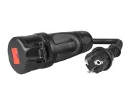 green-cell-przejsciowka-adapter-silowy-czerwony-cee-16a-400v-5p-do-gniazda-schuko-230v (3).jpg