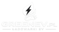 GREENEV.PL - strona główna