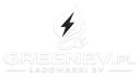 GreenEV.pl - strona główna